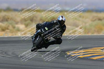 media/Apr-01-2023-2WTD (Sat) [[9aaf6867f7]]/B Group/Session 3 (Turn 16 Set 2)/